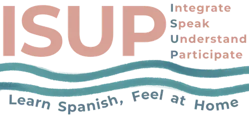 ISUP
